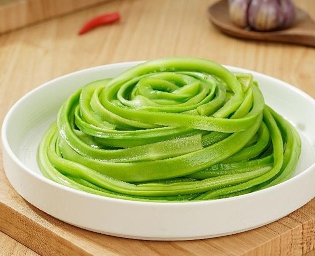 贡菜干特级农家贡菜干新鲜苔菜响菜土特产干货脱水蔬菜