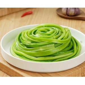 贡菜干特级农家贡菜干新鲜苔菜响菜土特产干货脱水蔬菜